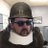 JerryToad's profile image