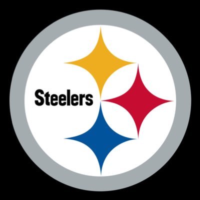 Official account of the AHFBL Pittsburgh Steelers
