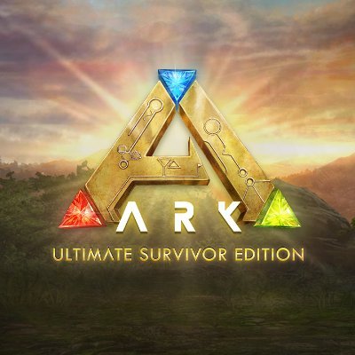 Official account for ARK: Ultimate Survivor Edition on Nintendo Switch. Available for purchase now: https://t.co/KCQEIyFlz4 Developed by @GroveStGames