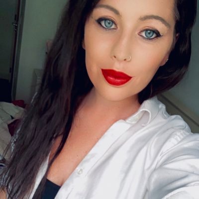 coyley21xx's profile picture. ➡️➡️ Instagram: @Coyley21xx 🥰🥰
