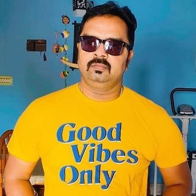 iammalayanshu's profile picture. engineer in a govt job aspiring football lover & a gangulyan.salman khan fan cool calm & belive in z.n.m.d. so life's main funda is joy guru njoy guru