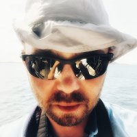 Paweł Sawicki (@pawel_krp) 's Twitter Profile