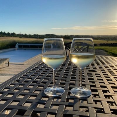 stoneman_trudy's profile picture. 