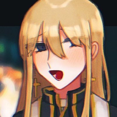SIONさんのプロフィール画像