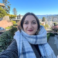 Estelle Personnic (@estellepersnc) 's Twitter Profile