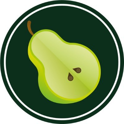 PEAR TOKEN🍐- a financial benefit for both autistic children and investors.
https://t.co/JZknd0rIHA