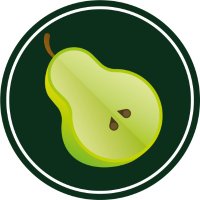 Pear Token (@peartoken_bsc) 's Twitter Profile Photo Pear Token (@peartoken_bsc) 's Twitter Profile Photo