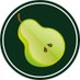 Pear Token (@peartoken_bsc) Twitter profile photo Pear Token (@peartoken_bsc) Twitter profile photo