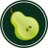 PearToken_BSC's profile image