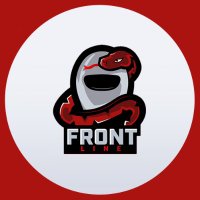 FL ProAm (@flproam) 's Twitter Profile