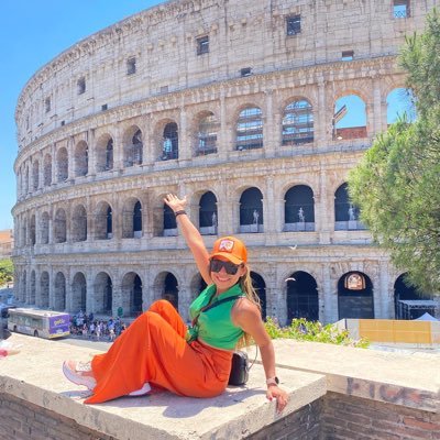 kathy_aguilar28's profile picture. †God1st | Mvme♡ | Josue1.9