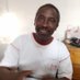 Morris Mandima (@mandimamorris) Twitter profile photo