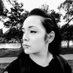Lorena Mar (@loresensational) Twitter profile photo Lorena Mar (@loresensational) Twitter profile photo