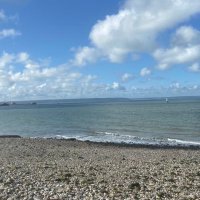 Sophie Biecheler (@sbiecheler) 's Twitter Profile Photo Sophie Biecheler (@sbiecheler) 's Twitter Profile Photo