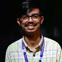 Nabeel P (@_nabeelp) 's Twitter Profile