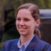 Laura Hartmann (@darkcat_1988) Twitter profile photo Laura Hartmann (@darkcat_1988) Twitter profile photo