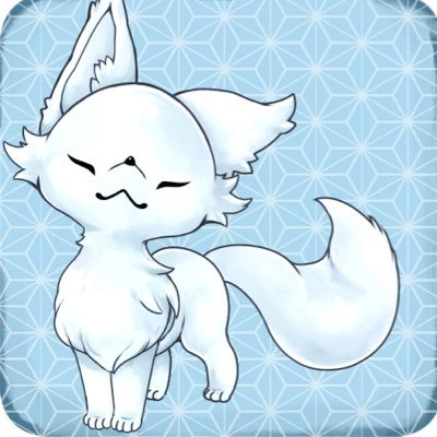 ここさんのプロフィール画像