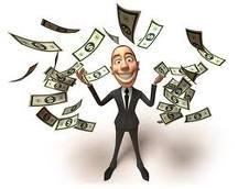 Webmasterwerden's profile picture. Sie suchen einen Nebenjob und möchten zusätzlich Geld verdienen? http://t.co/HceJ3Hg4pQ