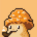 Funky Shrooms Metaverse | SOLD OUT (@funky_shrooms) Twitter profile photo Funky Shrooms Metaverse | SOLD OUT (@funky_shrooms) Twitter profile photo