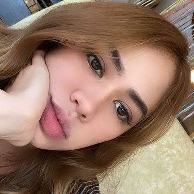 aubescalania's profile picture. sé feliz ✨