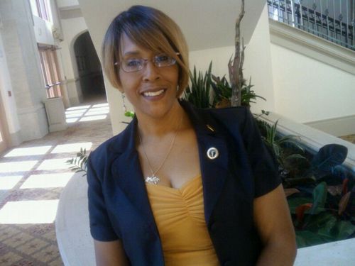 nikkifos's profile picture. Adventurous and upbeat! Love serving and helping others and dancing!