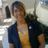 nicte foster (@nikkifos) Twitter profile photo
