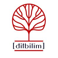 Hacettepe Üniversitesi Dilbilim Topluluğu (@hulinguistics) 's Twitter Profile