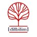 Hacettepe Üniversitesi Dilbilim Topluluğu (@hulinguistics) Twitter profile photo Hacettepe Üniversitesi Dilbilim Topluluğu (@hulinguistics) Twitter profile photo