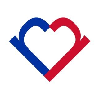 Kitchener Rangers Community Fund. Supporting the community that has supported the Kitchener Rangers since 1963. #impact | #commYOUnity | https://t.co/OF5mD1SdHG