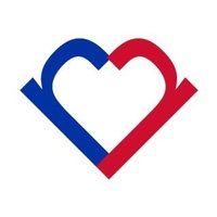 Rangers Reach (@rangersreachwr) 's Twitter Profile Photo Rangers Reach (@rangersreachwr) 's Twitter Profile Photo