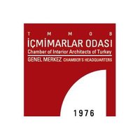 İcmoşanlıurfa (@icmourfa) 's Twitter Profile