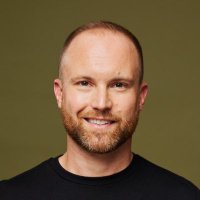 Evan Phalon (@evanphalon) 's Twitter Profile