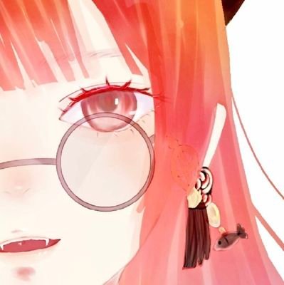 两千さんのプロフィール画像