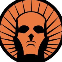 Godhood Comics (@godhoodcomics) 's Twitter Profile Photo Godhood Comics (@godhoodcomics) 's Twitter Profile Photo