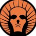 Godhood Comics (@godhoodcomics) Twitter profile photo Godhood Comics (@godhoodcomics) Twitter profile photo
