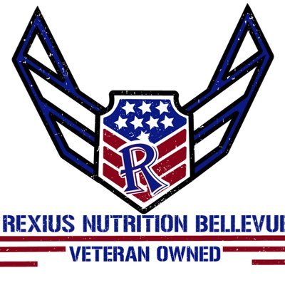 Air Force Veteran Owned Nutrition, Diet, Performance and supplement store. 

Do you need to make a change in your life? 

DM for a free consultation!