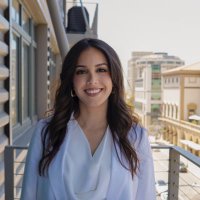 Christina Rodriguez Ruiz (@christinarodzmd) 's Twitter Profile