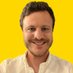 Tom Bomford (@tombomford) Twitter profile photo Tom Bomford (@tombomford) Twitter profile photo