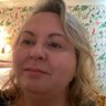 SommeHistory's profile picture. Senior Lecturer at CCCU. PhD candidate researching the life of the Maison Dieu in Dover in the 16th C. Commuting between Kent & the Somme. All views are my own.