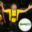 A maior festa do chopp do centro-oeste brasileiro!!!
Dias 14 e 15 de outubro no CTG em Rondonópolis!! Nos siga, concorra a ingressos. http://t.co/T4JxZvUpU1