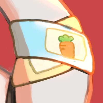 さややさんのプロフィール画像