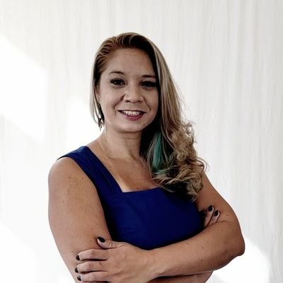 VryLyglVryCool's profile picture. (She/Her) J.D., Houston/Harris County activist and community organizer, Change Management Wizard, ALWAYS ready for brunch
$VryLygl