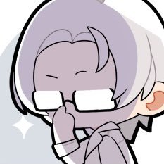 vaoさんのプロフィール画像