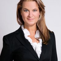 Courtney Lukitsch (@gothamist1) 's Twitter Profile Photo Courtney Lukitsch (@gothamist1) 's Twitter Profile Photo