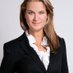 Courtney Lukitsch (@gothamist1) Twitter profile photo Courtney Lukitsch (@gothamist1) Twitter profile photo