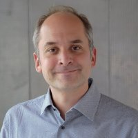 Stephan Scherneck (@stephan_aus_b) 's Twitter Profile Photo Stephan Scherneck (@stephan_aus_b) 's Twitter Profile Photo