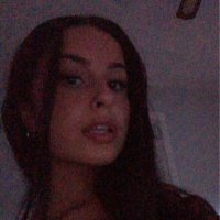 emma♡ (@emmaxgallagher) 's Twitter Profile