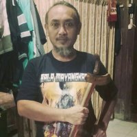 @Bolo_Mayangkoro (@marsumaryono) 's Twitter Profile
