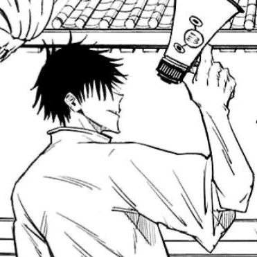 puddeng___'s profile picture. I did whenever you weren't around | multifandom | she/her | work hard play hard sleep harder