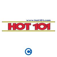 Hot 101(@Hot101FM) 's Twitter Profile Photo